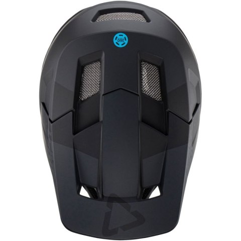 Kask rowerowy Leatt Helmet MTB Gravity 2.0 V23 M 102301395 Kask rowerowy Leatt Helmet MTB Gravity 2.0 V23 M 102301395