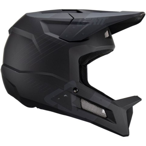 Kask rowerowy Leatt Helmet MTB Gravity 2.0 V23 M 102301395 Kask rowerowy Leatt Helmet MTB Gravity 2.0 V23 M 102301395