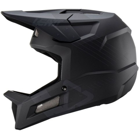 Kask rowerowy Leatt Helmet MTB Gravity 2.0 V23 M 102301395 Kask rowerowy Leatt Helmet MTB Gravity 2.0 V23 M 102301395