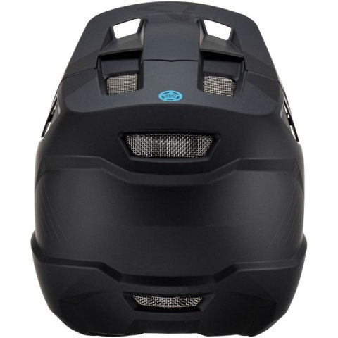 Kask rowerowy Leatt Helmet MTB Gravity 2.0 V23 M 102301395 Kask rowerowy Leatt Helmet MTB Gravity 2.0 V23 M 102301395