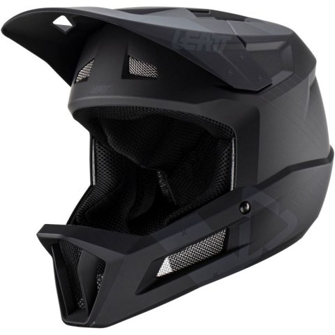 Kask rowerowy Leatt Helmet MTB Gravity 2.0 V23 M 102301395 Kask rowerowy Leatt Helmet MTB Gravity 2.0 V23 M 102301395