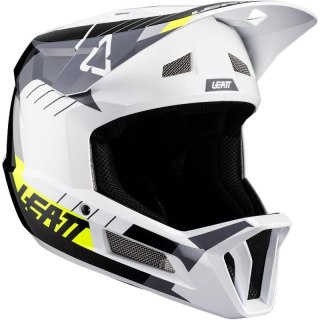 Kask rowerowy Leatt Helmet MTB Gravity 2.0 V24 M 102412020