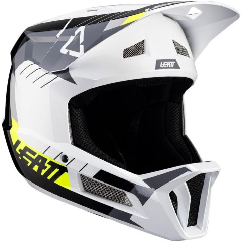Kask rowerowy Leatt Helmet MTB Gravity 2.0 V24 M 102412020 Kask rowerowy Leatt Helmet MTB Gravity 2.0 V24 M 102412020