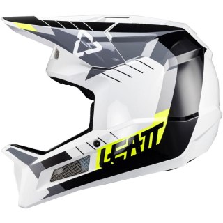 Kask rowerowy Leatt Helmet MTB Gravity 2.0 V24 M 102412020