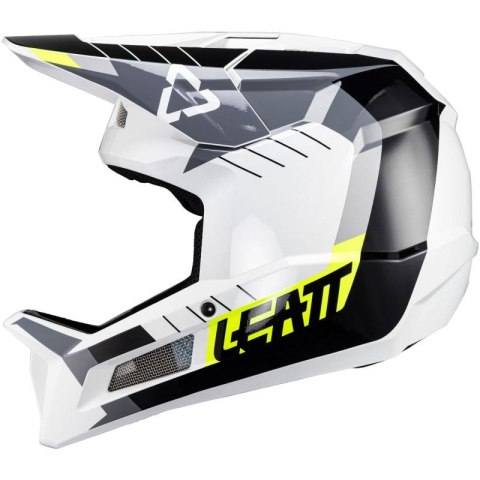 Kask rowerowy Leatt Helmet MTB Gravity 2.0 V24 M 102412020 Kask rowerowy Leatt Helmet MTB Gravity 2.0 V24 M 102412020