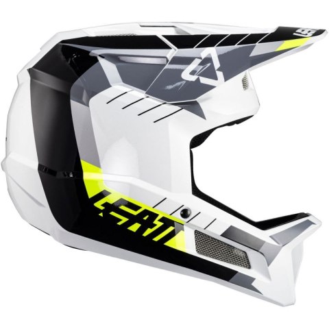 Kask rowerowy Leatt Helmet MTB Gravity 2.0 V24 M 102412020 Kask rowerowy Leatt Helmet MTB Gravity 2.0 V24 M 102412020