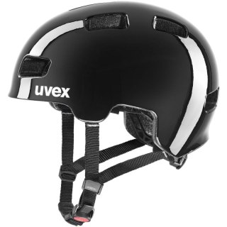 Kask rowerowy Uvex Hlmt 4 41/3/980/12