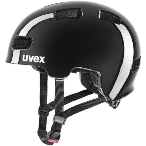 Kask rowerowy Uvex Hlmt 4 41/3/980/12 Kask rowerowy Uvex Hlmt 4 41/3/980/12