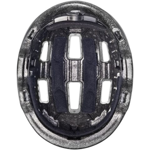Kask rowerowy Uvex Hlmt 4 41/3/980/12 Kask rowerowy Uvex Hlmt 4 41/3/980/12
