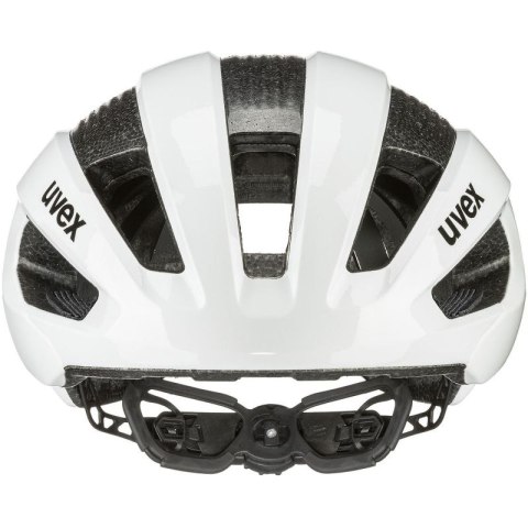 Kask rowerowy Uvex Rise 41/2/055/02 Kask rowerowy Uvex Rise 41/2/055/02