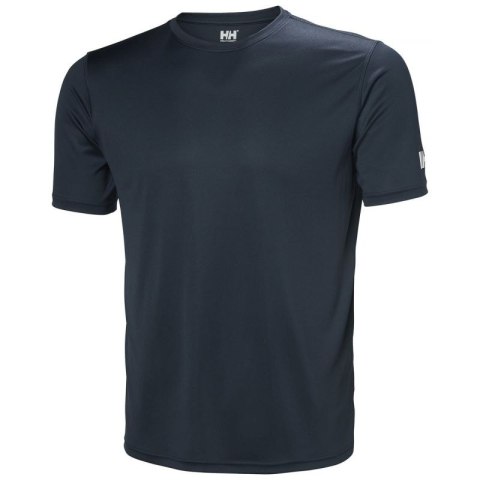Koszulka Helly Hansen HH TECH 2.0 M 49584 597 Koszulka Helly Hansen HH TECH 2.0 M 49584 597