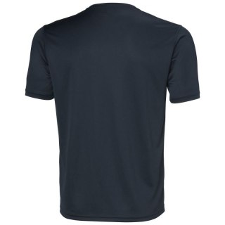 Koszulka Helly Hansen HH TECH 2.0 M 49584 597