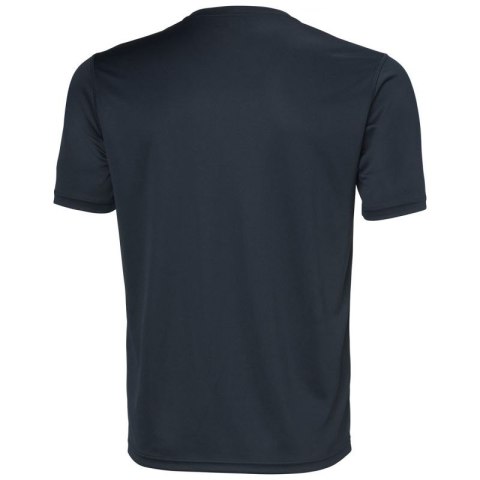 Koszulka Helly Hansen HH TECH 2.0 M 49584 597 Koszulka Helly Hansen HH TECH 2.0 M 49584 597