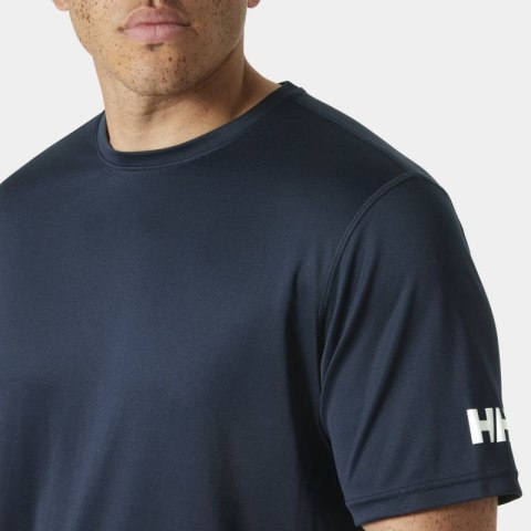 Koszulka Helly Hansen HH TECH 2.0 M 49584 597 Koszulka Helly Hansen HH TECH 2.0 M 49584 597