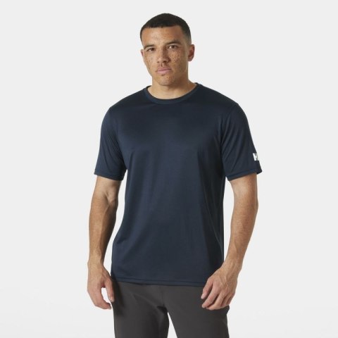 Koszulka Helly Hansen HH TECH 2.0 M 49584 597 Koszulka Helly Hansen HH TECH 2.0 M 49584 597