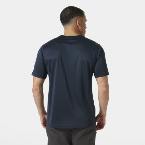 Koszulka Helly Hansen HH TECH 2.0 M 49584 597 Koszulka Helly Hansen HH TECH 2.0 M 49584 597