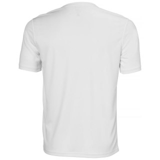 Koszulka Helly Hansen HH Tech 2.0 M 49584 001
