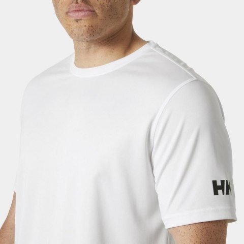 Koszulka Helly Hansen HH Tech 2.0 M 49584 001