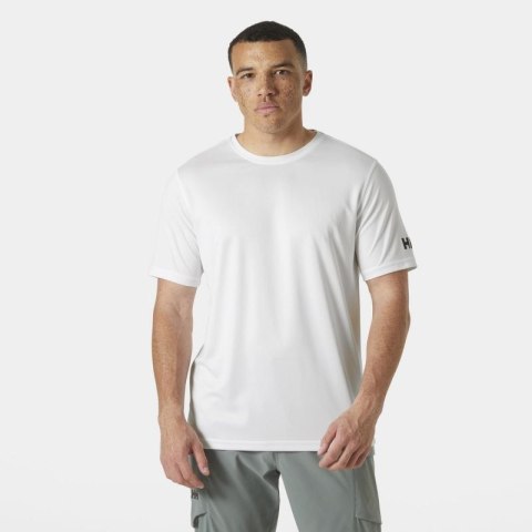 Koszulka Helly Hansen HH Tech 2.0 M 49584 001