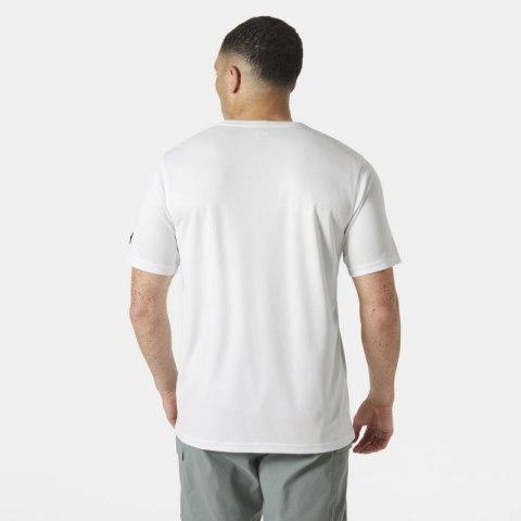 Koszulka Helly Hansen HH Tech 2.0 M 49584 001