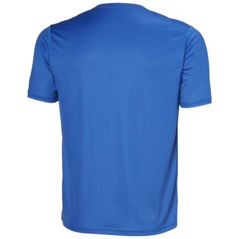 Koszulka Helly Hansen HH Tech 2.0 M 49584 543 Koszulka Helly Hansen HH Tech 2.0 M 49584 543
