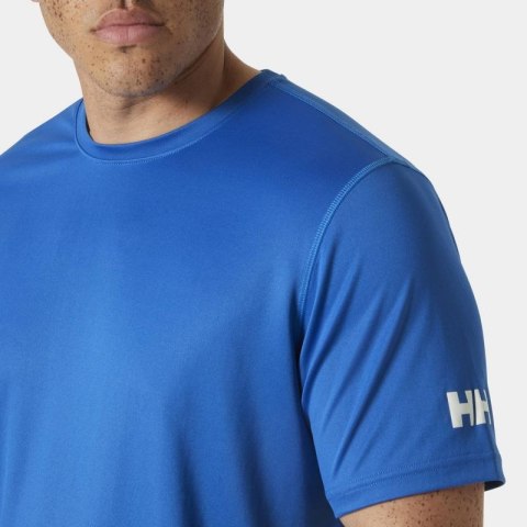 Koszulka Helly Hansen HH Tech 2.0 M 49584 543 Koszulka Helly Hansen HH Tech 2.0 M 49584 543