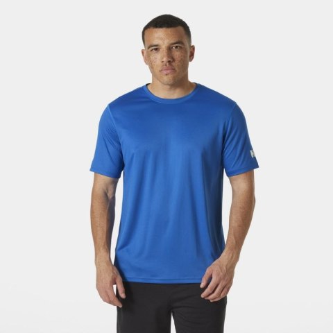 Koszulka Helly Hansen HH Tech 2.0 M 49584 543 Koszulka Helly Hansen HH Tech 2.0 M 49584 543