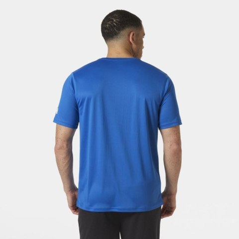 Koszulka Helly Hansen HH Tech 2.0 M 49584 543 Koszulka Helly Hansen HH Tech 2.0 M 49584 543