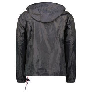Kurtka Geographical Norway 244 Goz-Art M WW4241H/GN-Black