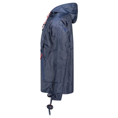 Kurtka Geographical Norway 244 Goz-Art M WW4244H/GN-Navy Kurtka Geographical Norway 244 Goz-Art M WW4244H/GN-Navy