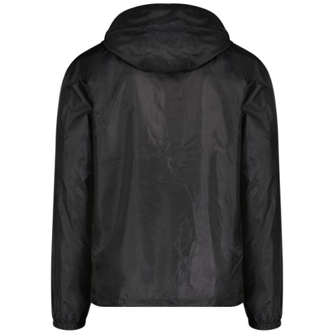 Kurtka Geographical Norway Boat DB 044 M SZ1026H/GN-Black