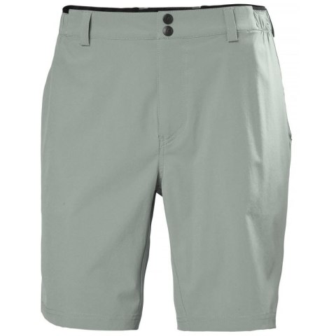 Spodenki Helly Hansen HP Sirocco Shorts 9' M 34158 485 Spodenki Helly Hansen HP Sirocco Shorts 9' M 34158 485
