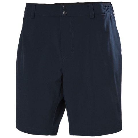 Spodenki Helly Hansen HP Sirocco Shorts 9' M 34158 597 Spodenki Helly Hansen HP Sirocco Shorts 9' M 34158 597