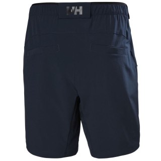 Spodenki Helly Hansen HP Sirocco Shorts 9' M 34158 597