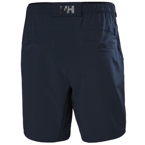 Spodenki Helly Hansen HP Sirocco Shorts 9' M 34158 597 Spodenki Helly Hansen HP Sirocco Shorts 9' M 34158 597