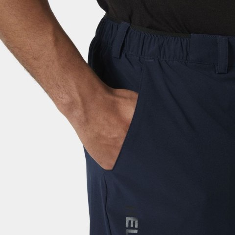 Spodenki Helly Hansen HP Sirocco Shorts 9' M 34158 597 Spodenki Helly Hansen HP Sirocco Shorts 9' M 34158 597