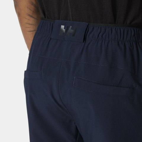 Spodenki Helly Hansen HP Sirocco Shorts 9' M 34158 597 Spodenki Helly Hansen HP Sirocco Shorts 9' M 34158 597
