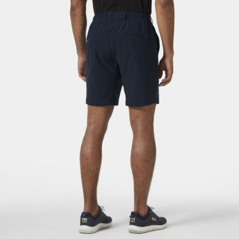 Spodenki Helly Hansen HP Sirocco Shorts 9' M 34158 597 Spodenki Helly Hansen HP Sirocco Shorts 9' M 34158 597