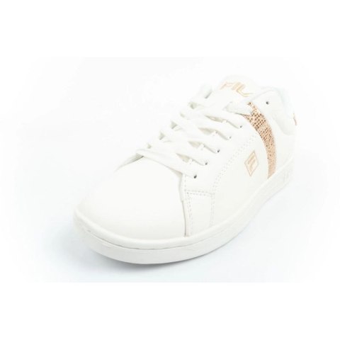 Buty Fila Crosscourt 2 W FFW025713286 Buty Fila Crosscourt 2 W FFW025713286