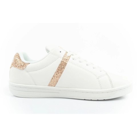 Buty Fila Crosscourt 2 W FFW025713286 Buty Fila Crosscourt 2 W FFW025713286