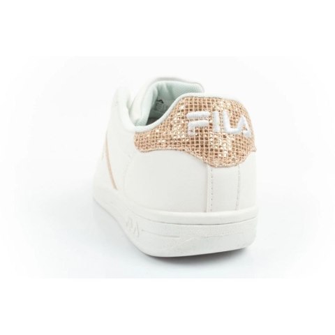 Buty Fila Crosscourt 2 W FFW025713286 Buty Fila Crosscourt 2 W FFW025713286