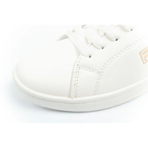 Buty Fila Crosscourt 2 W FFW025713286 Buty Fila Crosscourt 2 W FFW025713286