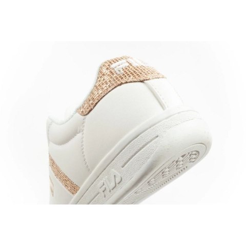 Buty Fila Crosscourt 2 W FFW025713286 Buty Fila Crosscourt 2 W FFW025713286
