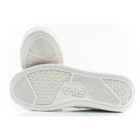 Buty Fila Crosscourt 2 W FFW025713286 Buty Fila Crosscourt 2 W FFW025713286