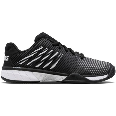 Buty K-Swiss Hypercourt Express 2 M 06613-039-M Buty K-Swiss Hypercourt Express 2 M 06613-039-M