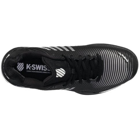 Buty K-Swiss Hypercourt Express 2 M 06613-039-M Buty K-Swiss Hypercourt Express 2 M 06613-039-M