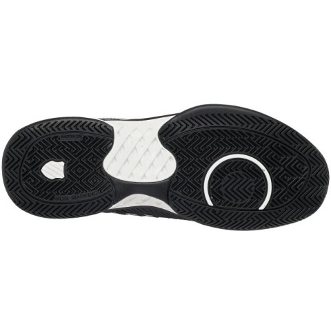 Buty K-Swiss Hypercourt Express 2 M 06613-039-M Buty K-Swiss Hypercourt Express 2 M 06613-039-M