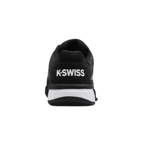 Buty K-Swiss Hypercourt Express 2 M 06613-039-M Buty K-Swiss Hypercourt Express 2 M 06613-039-M