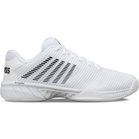 Buty K-Swiss Hypercourt Express 2 M 06613-102-M Buty K-Swiss Hypercourt Express 2 M 06613-102-M