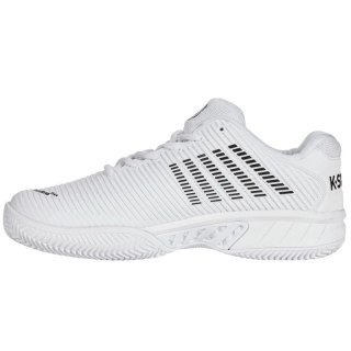 Buty K-Swiss Hypercourt Express 2 M 06613-102-M